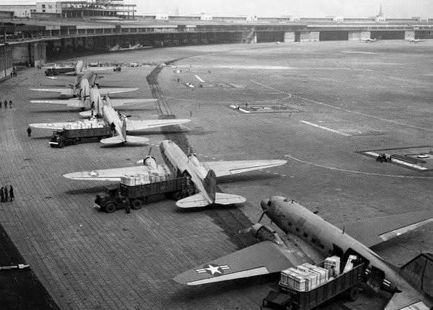 tempelhof_2.jpg