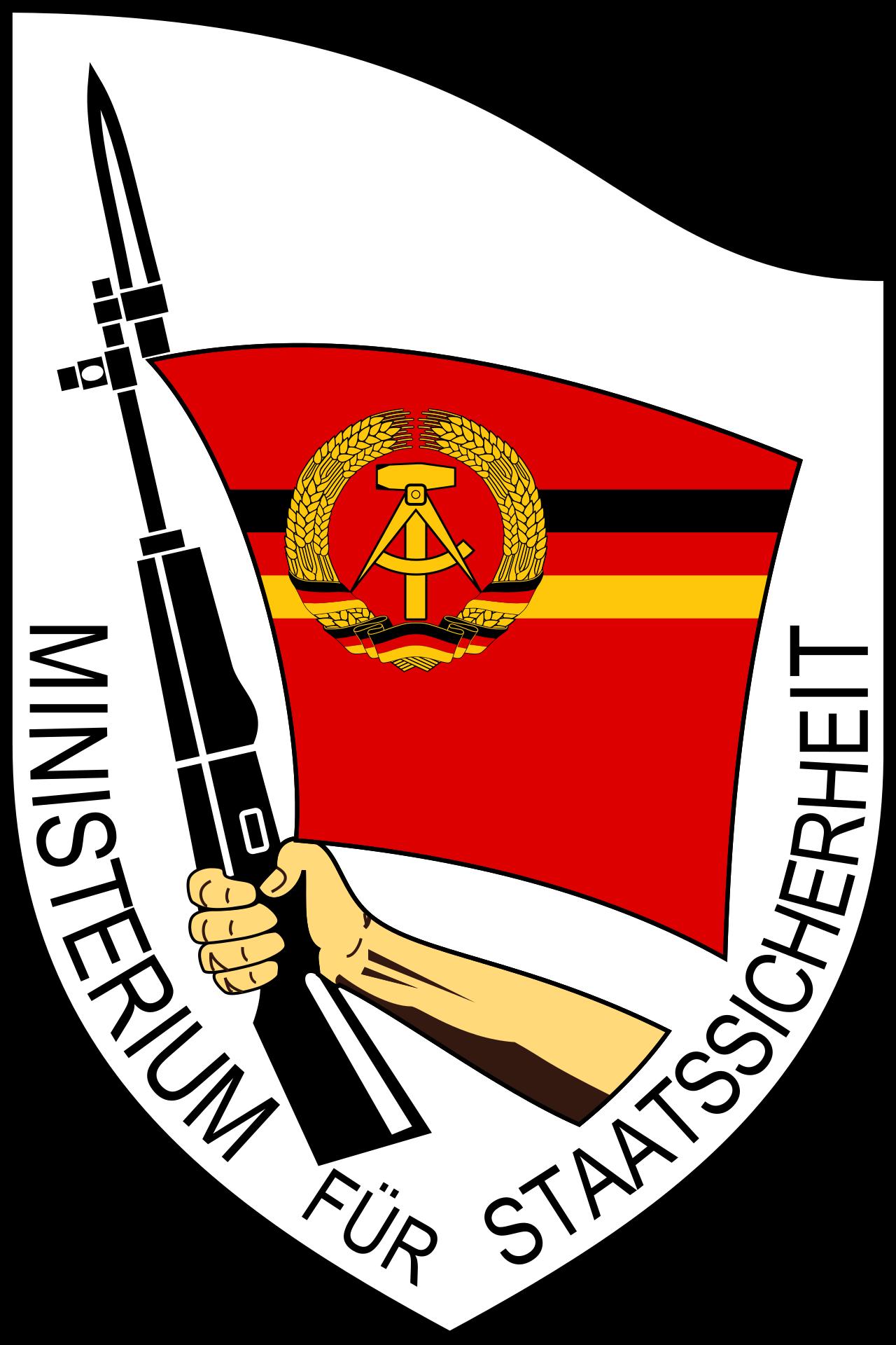 Emblem_of_the_Stasi.svg.png.jpg
