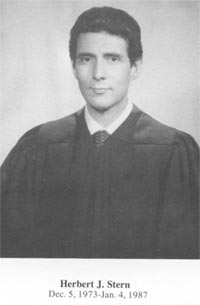Judge_Herbert_J._Stern.jpg