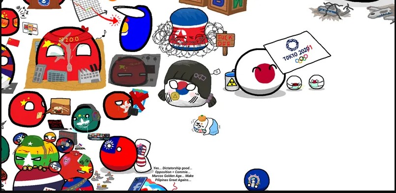 17e775e81cc13c659.jpg