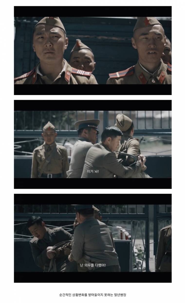 24post.co.kr_004.jpg