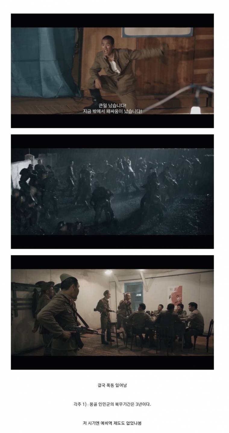24post.co.kr_005.jpg