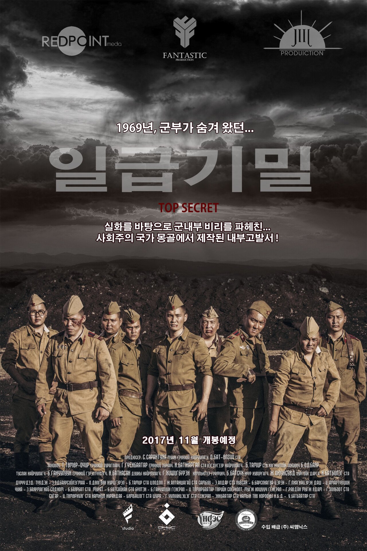 24post.co.kr_006.jpg