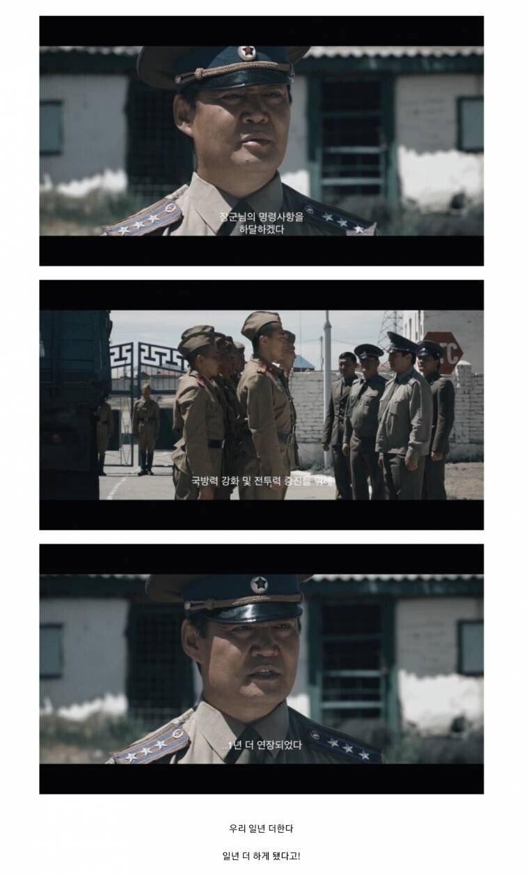 24post.co.kr_003.jpg