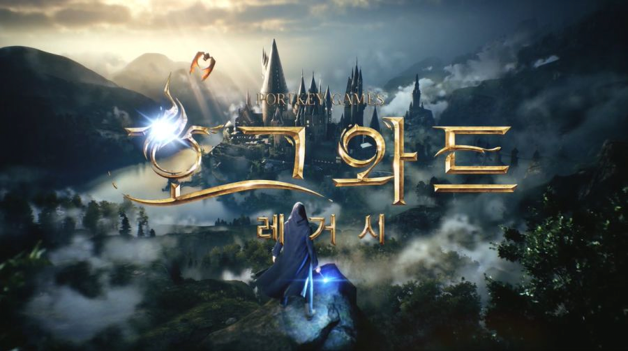 image.png 2023년 구글 올해의 검색어 분야별 1위 모음