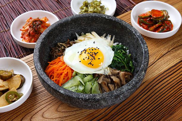 image.png 2023년 구글 올해의 검색어 분야별 1위 모음