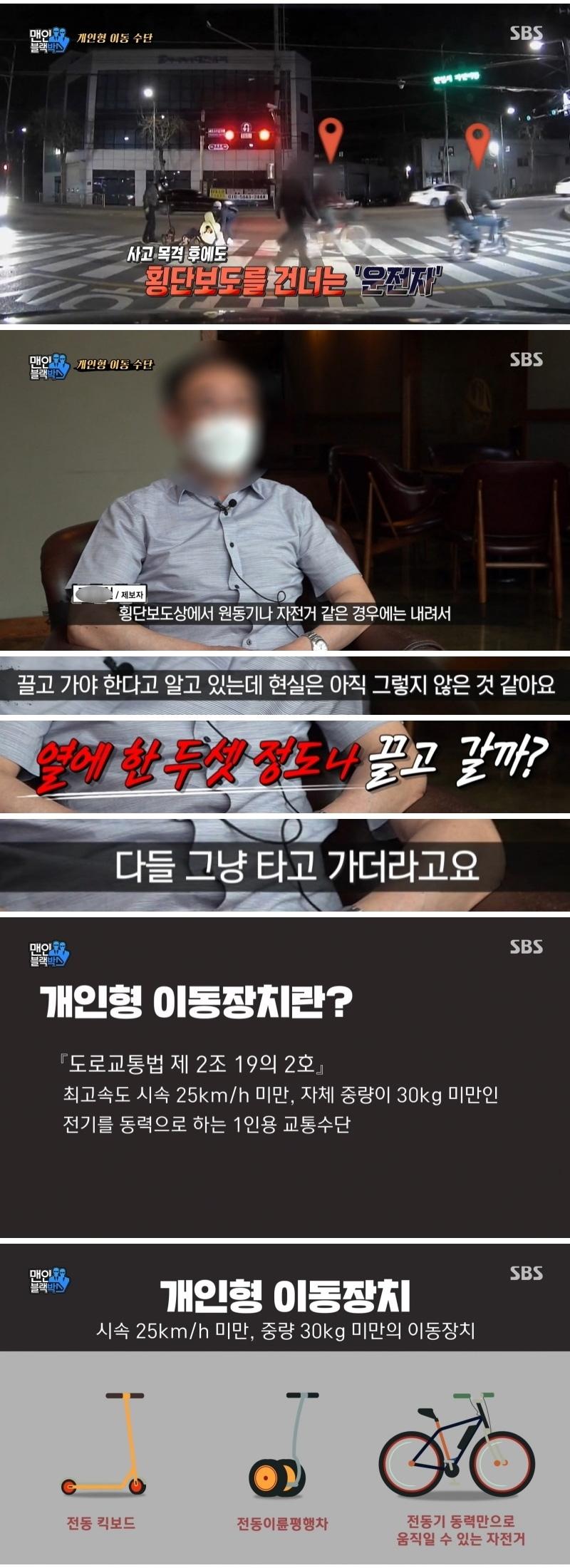 1_03.jpg