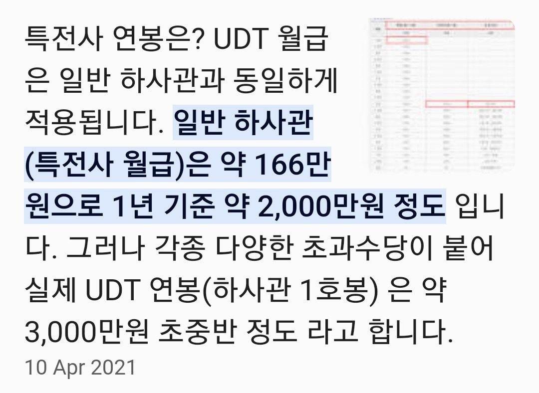 Screenshot_20231223_142307.jpg 우크라이나 2030남성 180만 감소