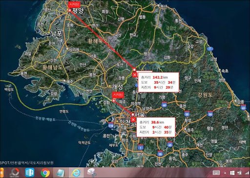 58f5354707074ea9a1d861e63d1a72fc.jpg 우크라이나 2030남성 180만 감소