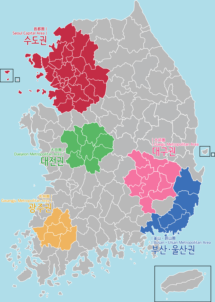 3ef844f20b2cc399a9201a8f0ca32d99.png 우크라이나 2030남성 180만 감소