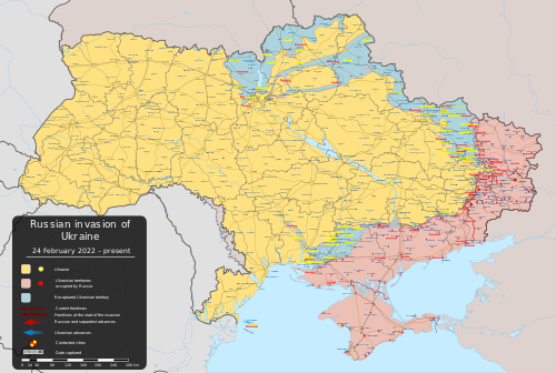 2022 Russian invasion of Ukraine-1.png 우크라이나 2030남성 180만 감소
