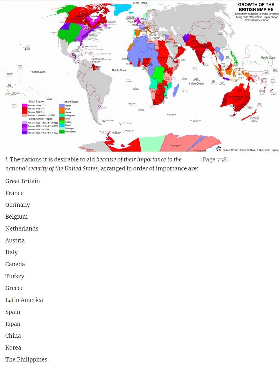 d088d6ee445e0926e37c285fccef08bf38642fb073d2e31872197832f533d7ad.jpg