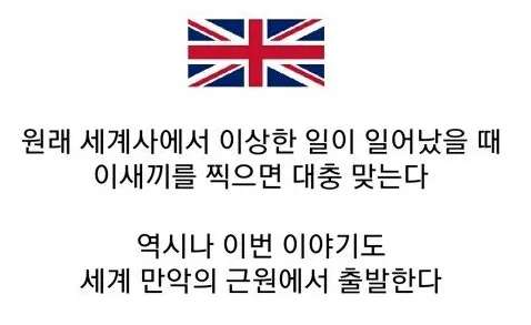 e6802cf53948081d103a9818060e40ee9015d68da03f685621422a4d947dc56c.webp