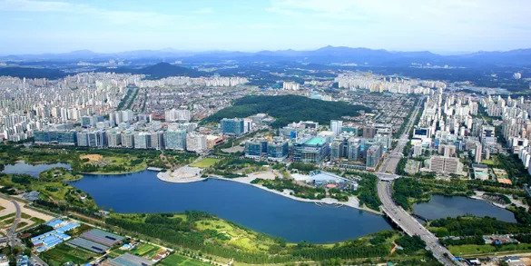 Internet_20231023_181410_5.webp.ren.jpg 유사시 서울방어를 위해 준비되었던 고양시~서울시의 도시계획