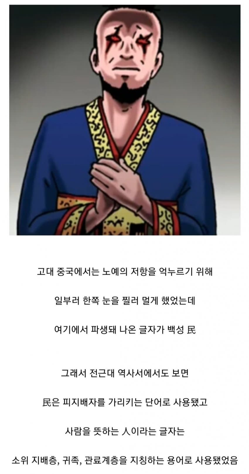 17030473127985.jpg
