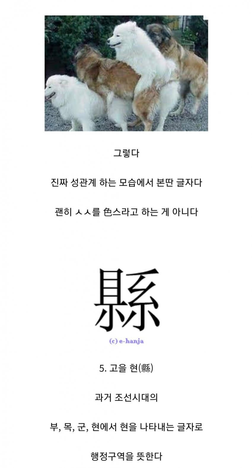 17030473200186.jpg