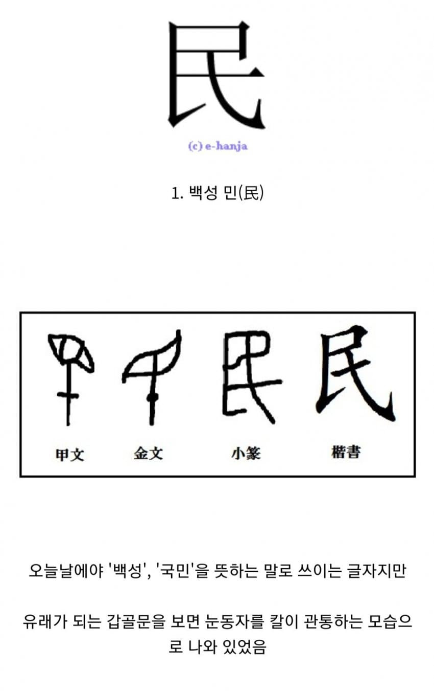 17030473105071.jpg