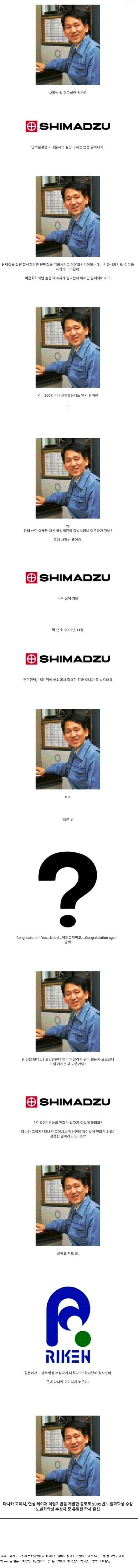 1.jpeg