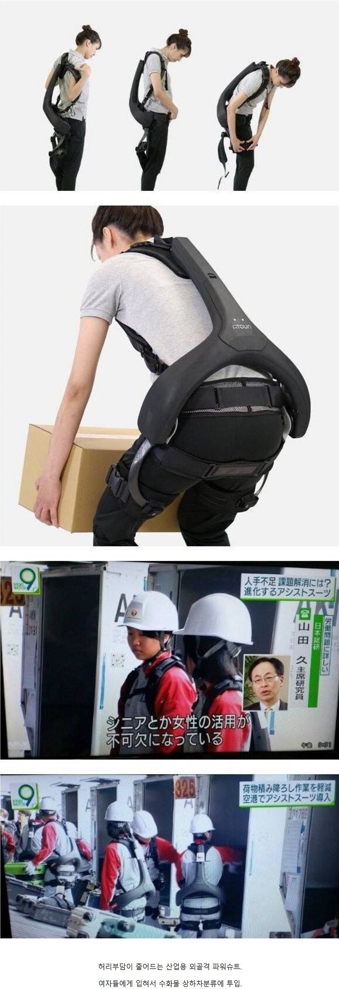 91116102722_155669.jpg