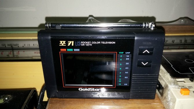 BgQ598fed115520e.jpg