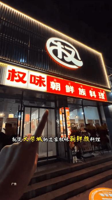 1727606511.png.jpg