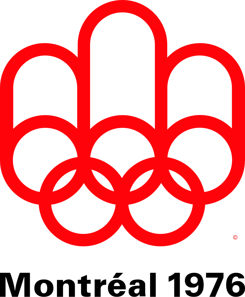 image.png 역대 하계올림픽 엠블럼