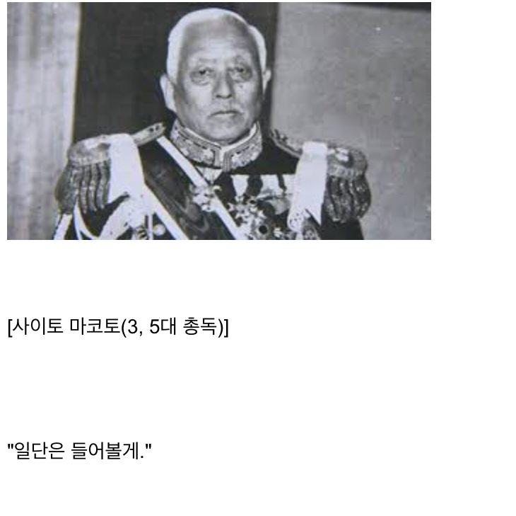 1_03.jpg