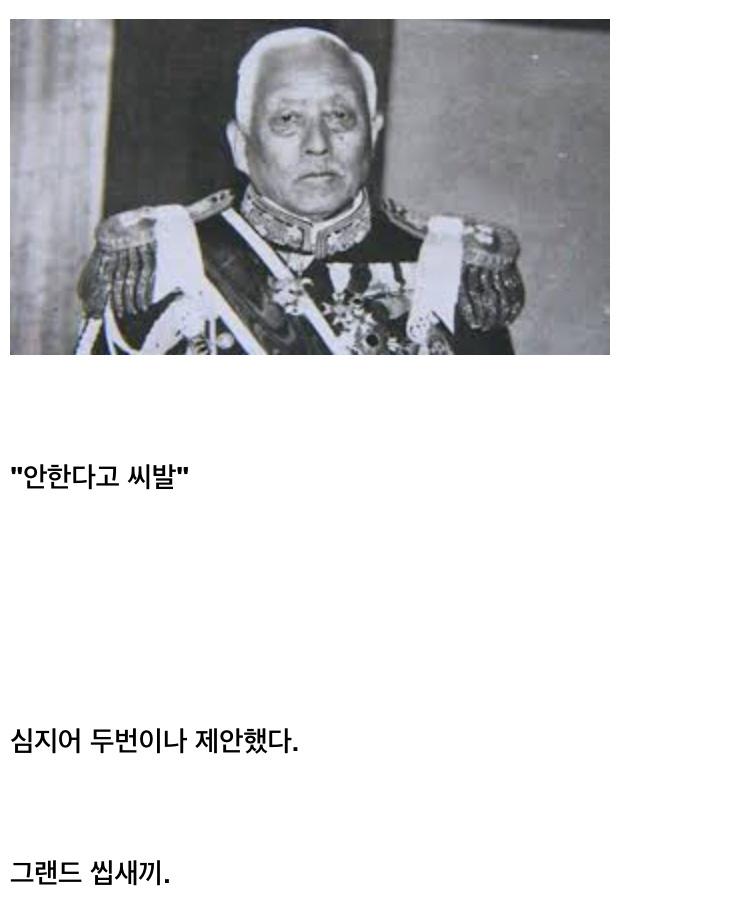 1_08.jpg