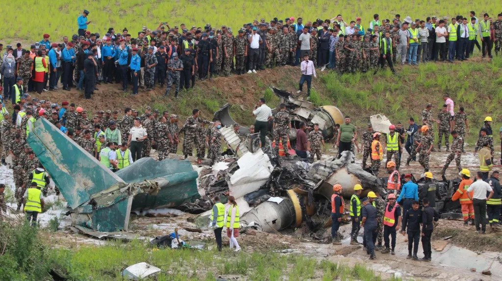 8b8dadc0-4989-11ef-87bf-05d36ca5d8b6.jpg.webp.ren.jpg [속보] 네팔에서 비행기 이륙 중 추락 사고로 18명 사망
