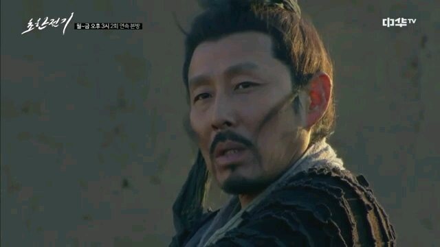 VideoSnapshot_20220121_043126.jpg 유계에게 새 이름을 지어주는 소하