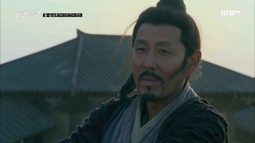 VideoSnapshot_20220121_050628.jpg 유계에게 새 이름을 지어주는 소하