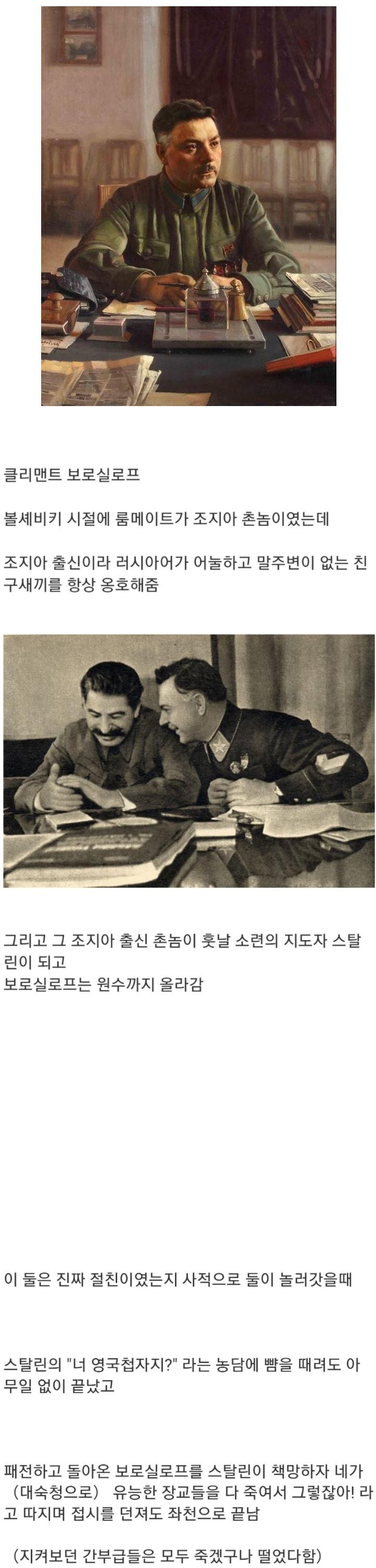 1.png.jpg