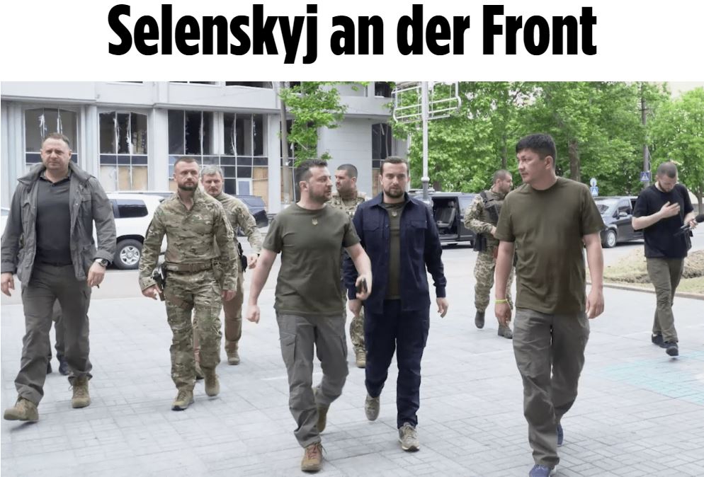 1.JPG