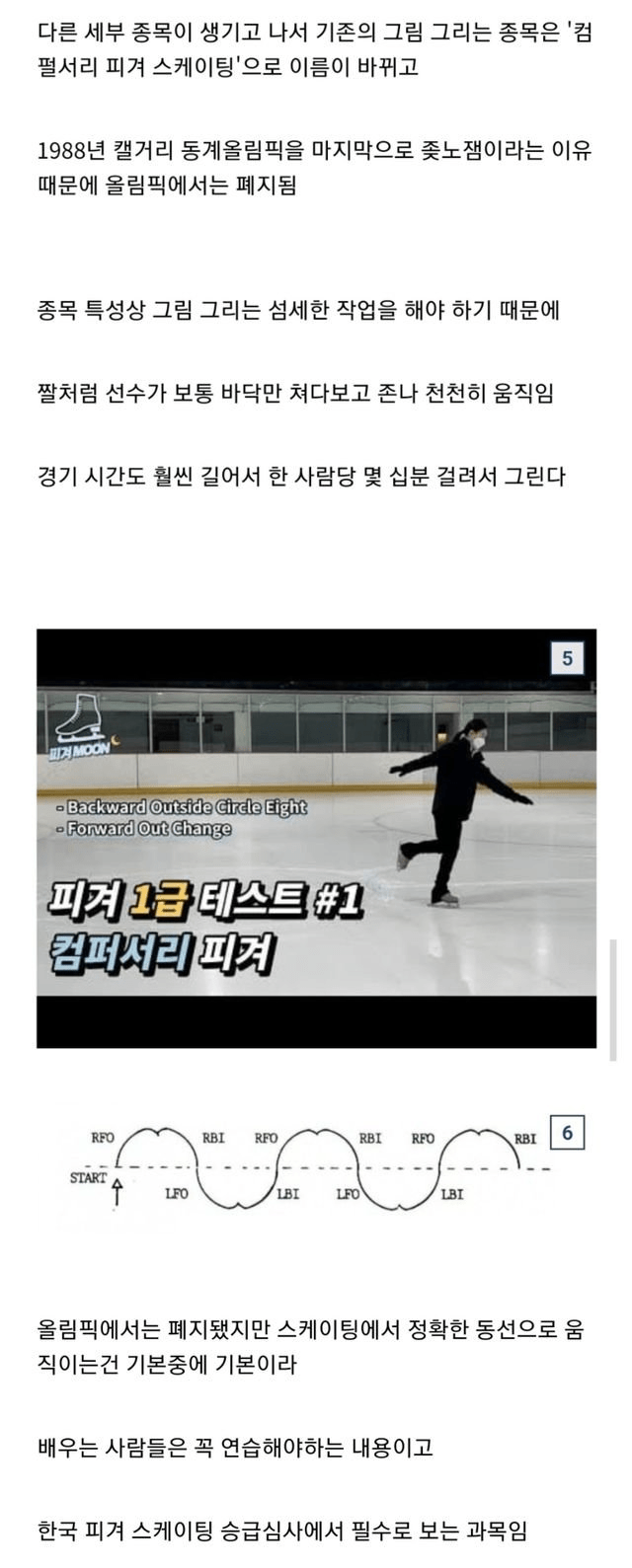 image.png 피겨 스케이팅 이름의 유래