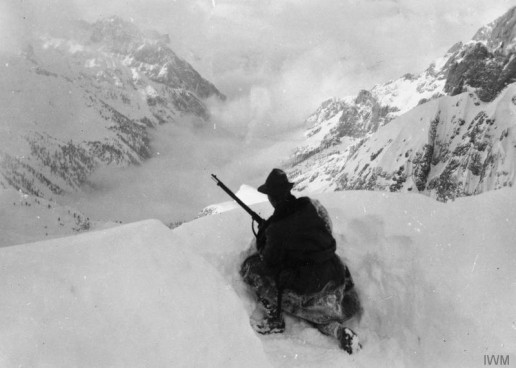 italianfront.jpg
