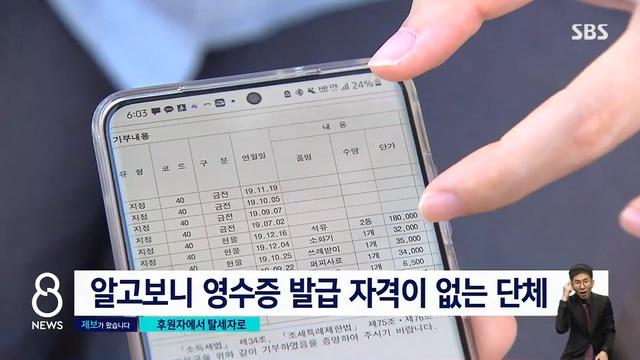 04.jpg
