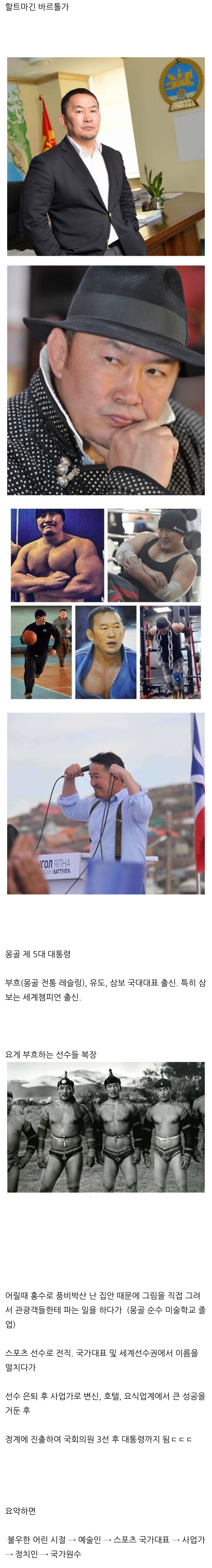 1.jpeg