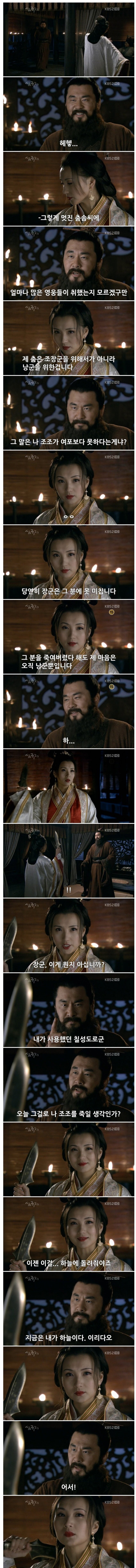 24post.co.kr_001.jpg