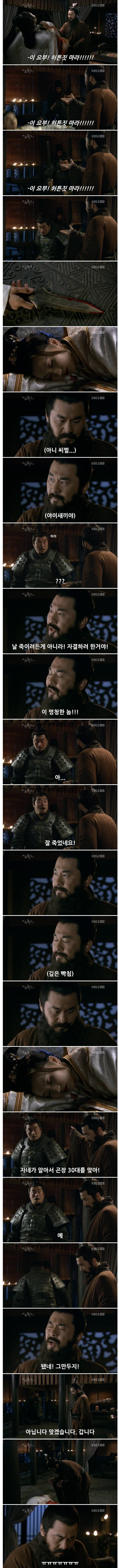 24post.co.kr_002.jpg