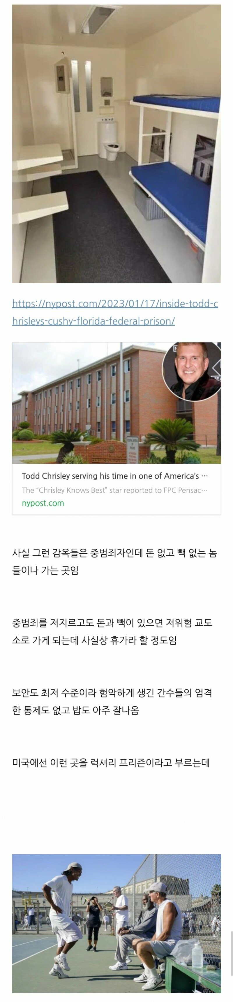 24post.co.kr_002.jpg