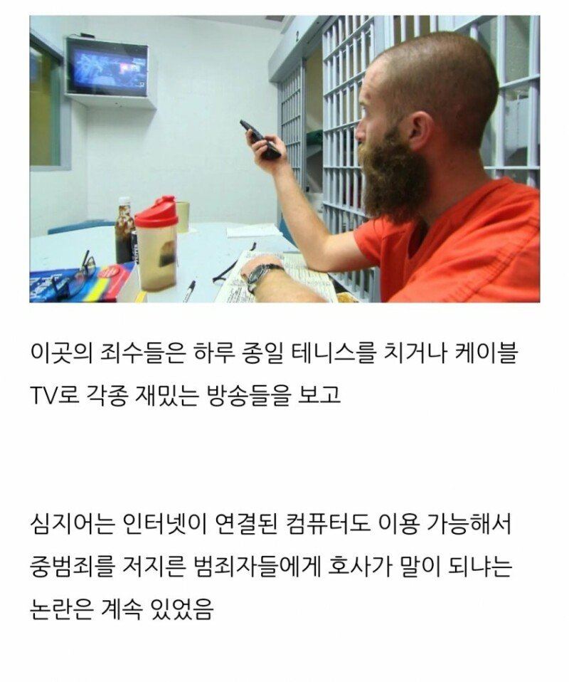 24post.co.kr_003.jpg