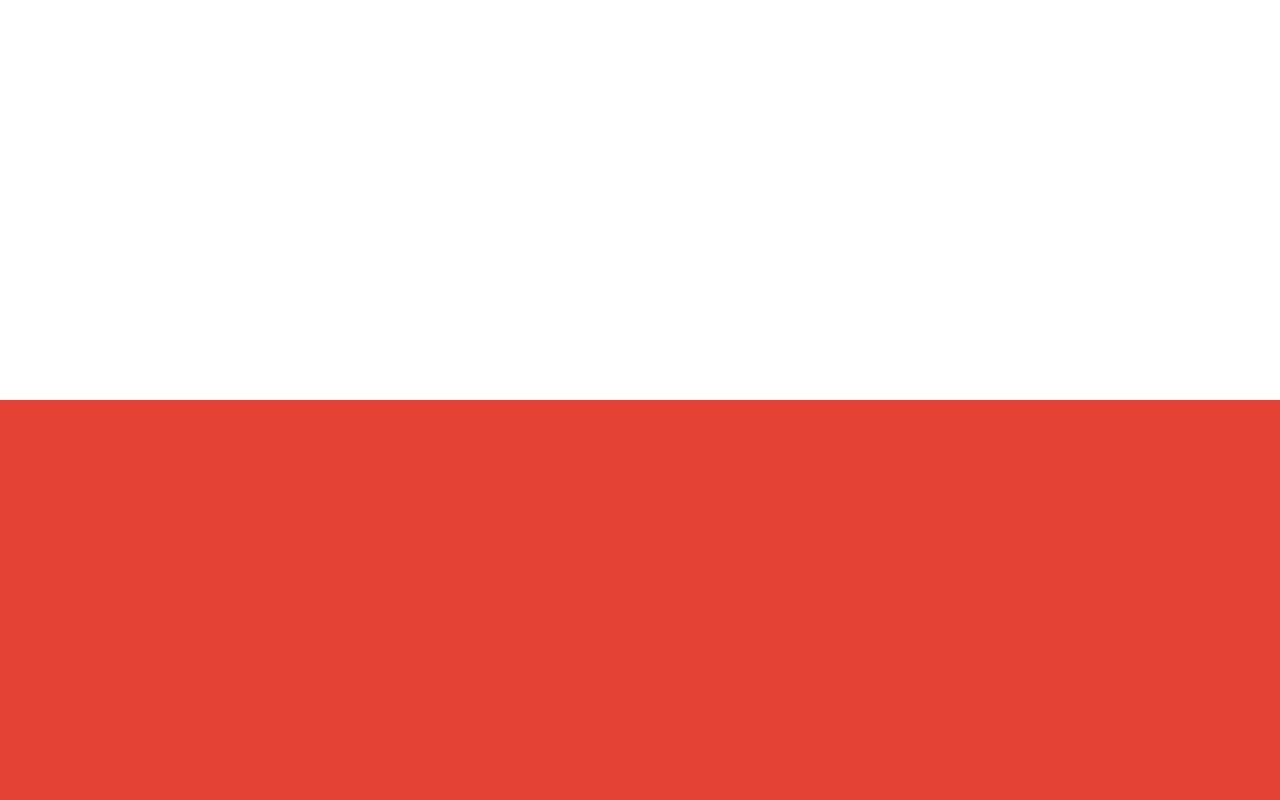 1077e25451ca8cafa2f71b8ab5a84a1e.png.jpg