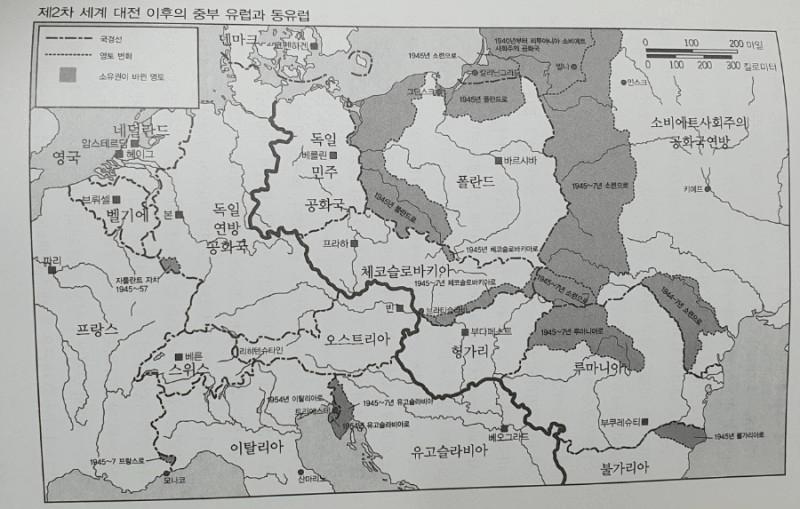 99b983892094b5c6d2fc3736e15da7d1 (2).png.jpg