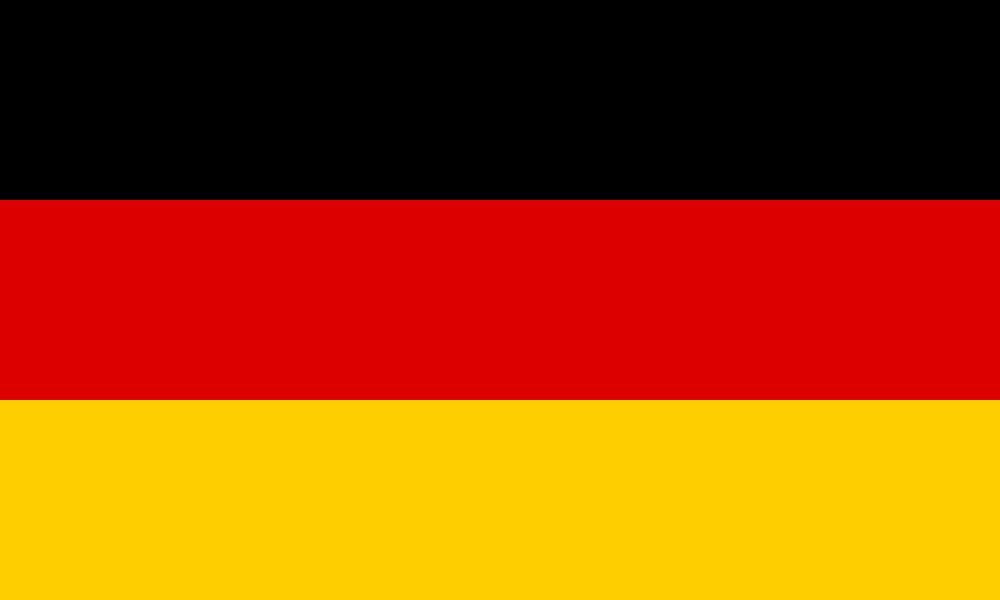 b072f5345db70241f0e7dab0ce486dc9.png.jpg
