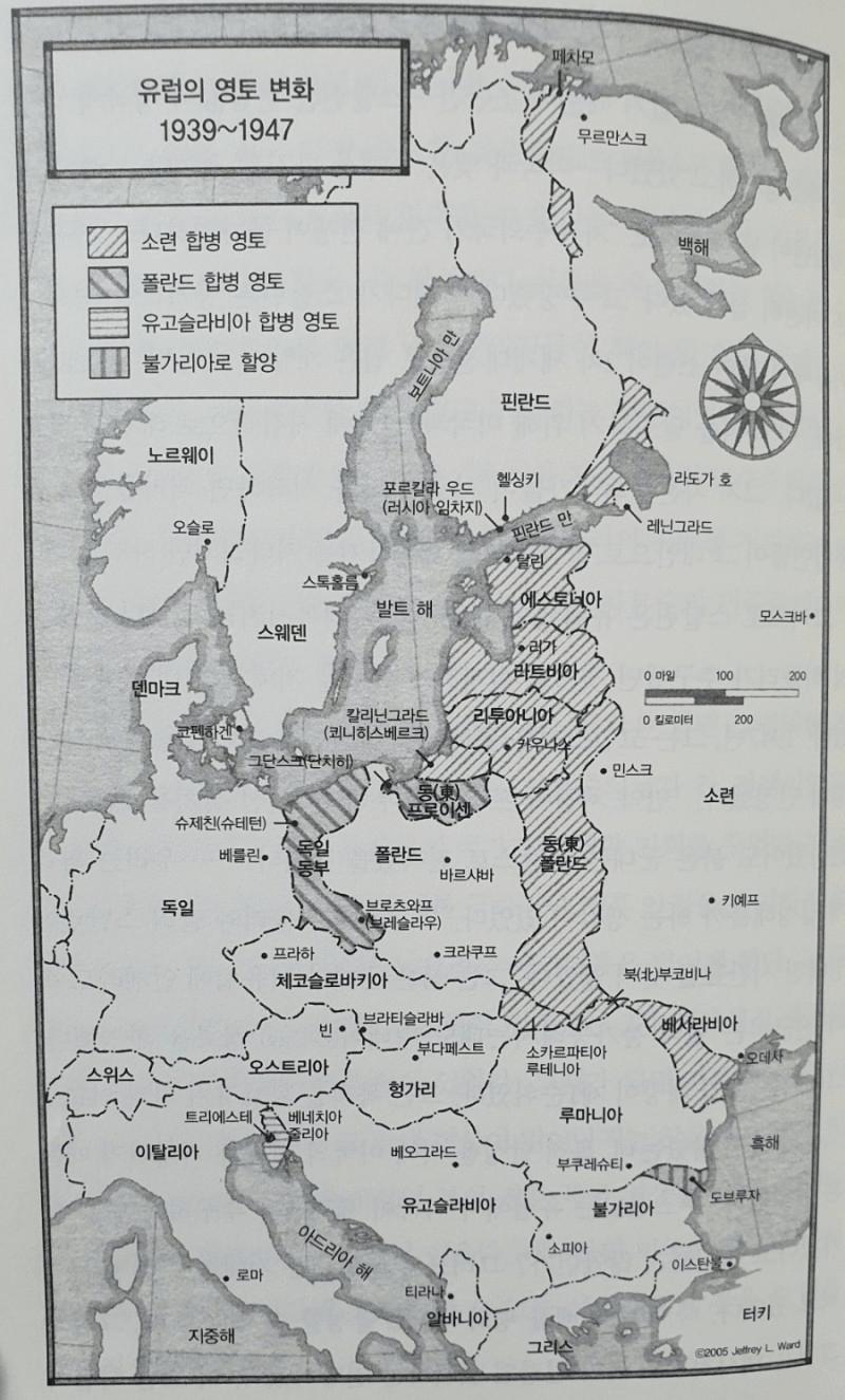 23cf46c8c94df93d7df051d8f4eff638.png.jpg