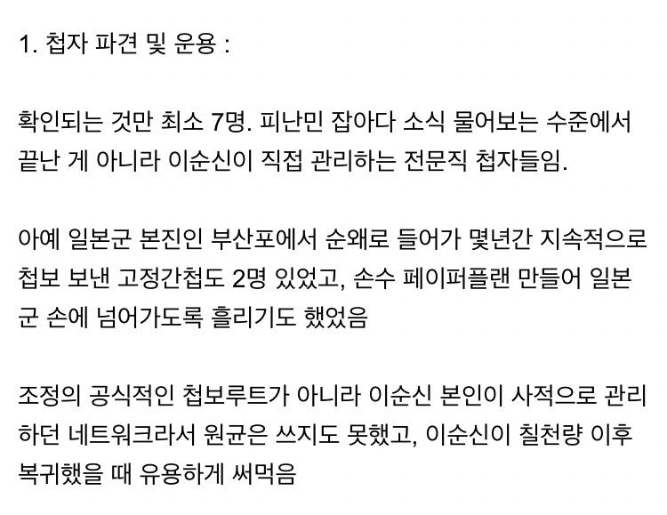 1_03.jpg