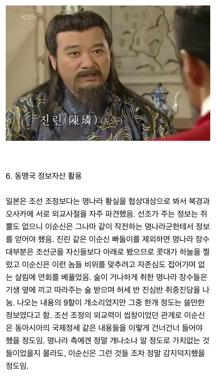 1_13.jpg