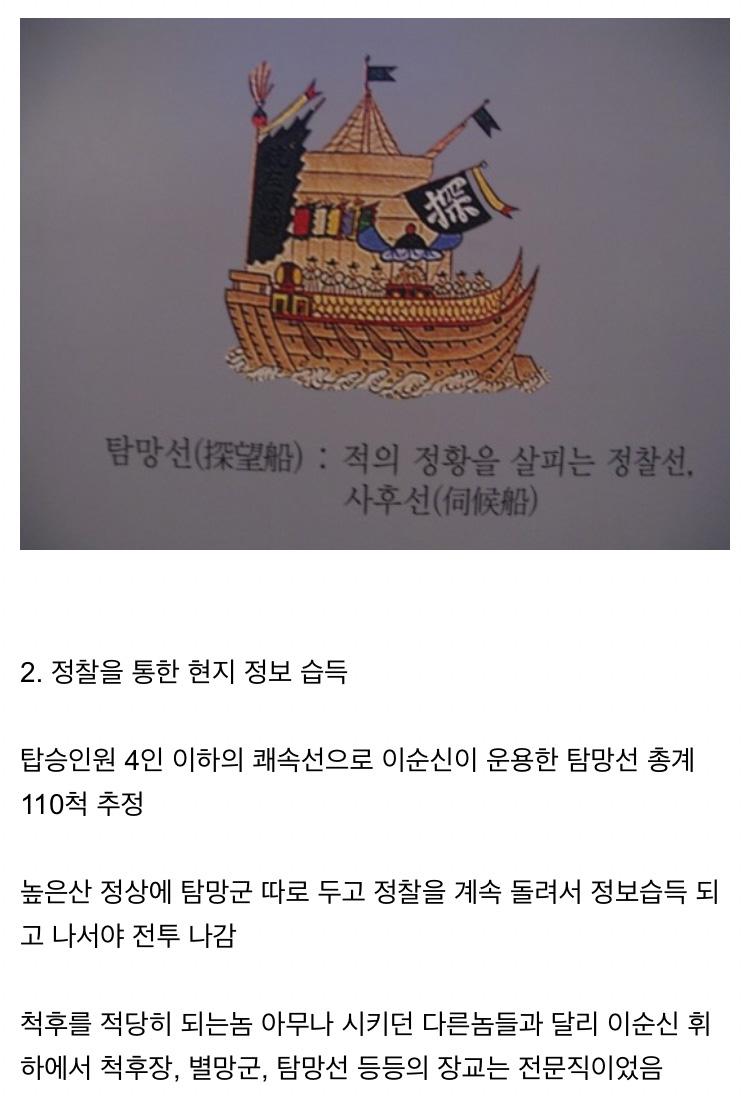 1_05.jpg