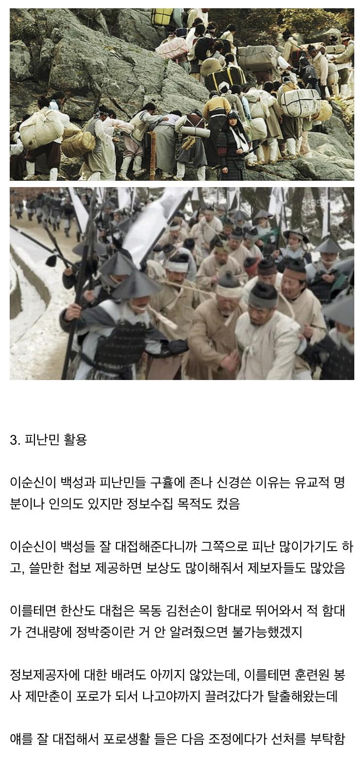 1_07.jpg