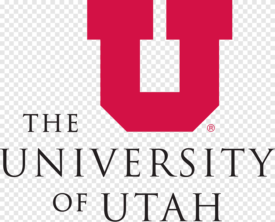png-clipart-university-of-utah-logo-brand-product-text-rectangle.png 송도 글로벌캠퍼스에 입주한 대학들